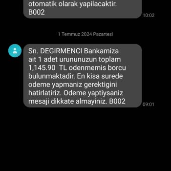 HDI Sigorta Habersiz Konut Sigortası