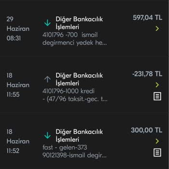 HDI Sigorta Habersiz Konut Sigortası