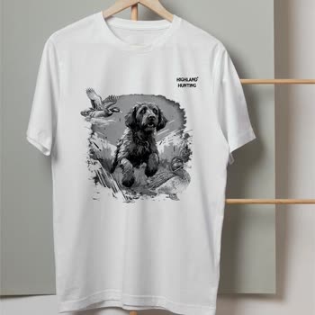 Instagram Markamın Ve Ürünlerimin İzinsiz Paylaşımı