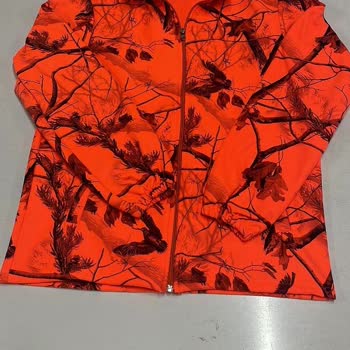 Instagram Markamın Ve Ürünlerimin İzinsiz Paylaşımı