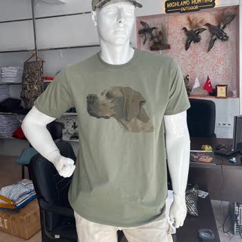 Instagram Markamın Ve Ürünlerimin İzinsiz Paylaşımı