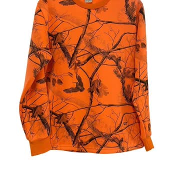 Instagram Markamın Ve Ürünlerimin İzinsiz Paylaşımı