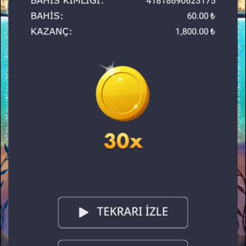 Pragmatikplay Ve Marsbahis Hüsranı