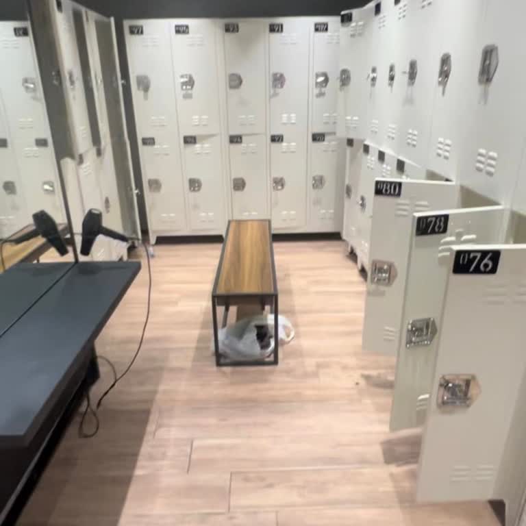 Macfit (İstanbul Anadolu) Fahiş Fiyat Artışı