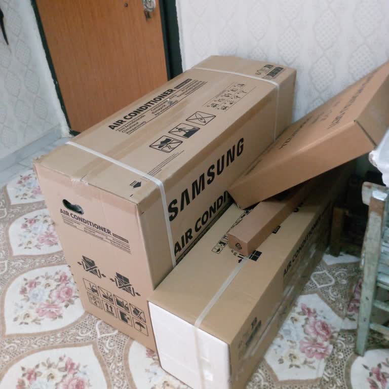 Samsung Servisi Müşterileri Pek Umursamıyorlar