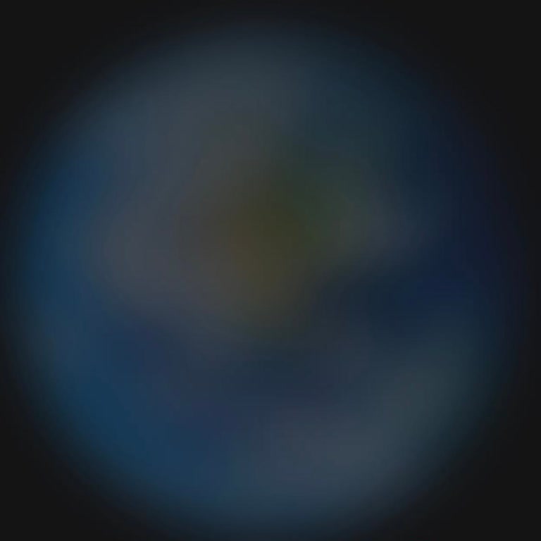 Silifke Lütfi Elvan Öğretmenevi Ve ASO Müdürlüğü Rezervasyon Sorunu