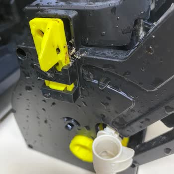 PHILIPS Ev Aletleri Philips EP5547/90 Espresso Makinesi 2 Aylık Makine