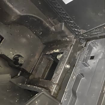 PHILIPS Ev Aletleri Philips EP5547/90 Espresso Makinesi 2 Aylık Makine