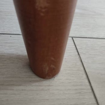 Özbay Mobilya Sıfır Koltuk Takımı Yırtık Ve Deformeli Geldi, Mağduriyetim Giderilmiyor