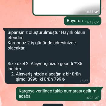 Maliav Butik (instagram: maliavdesign) İbana Para Gönderip Cevap Alamamak: Mağduriyetin Adı