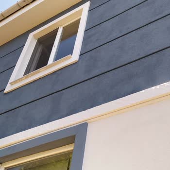 Polisan Dış Cephe Boyası