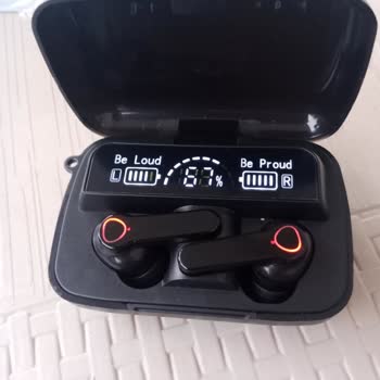 Teknoloji Gelsin Kusurlu Ürün Gönderimi