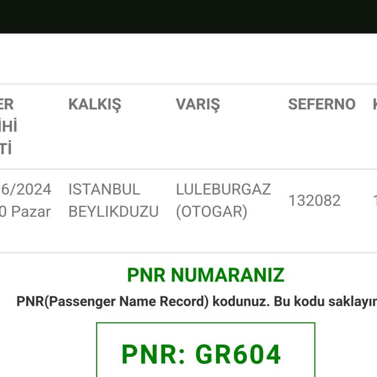 Fatih Turizmde De Saygısız Şoför Yolculara Hakaret Ediyor