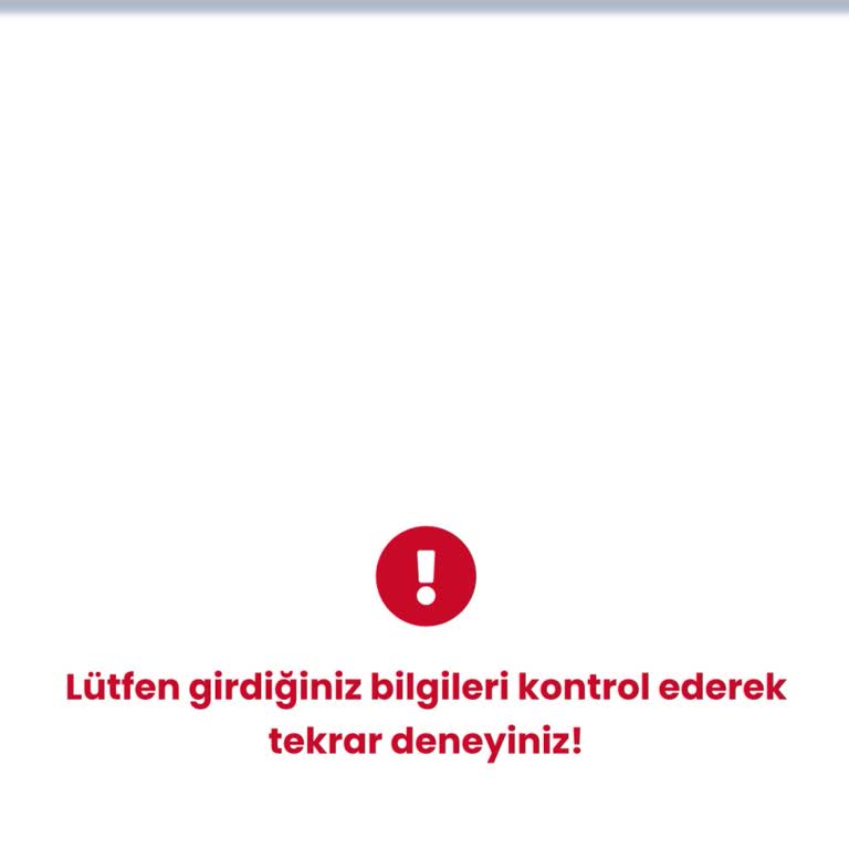 İBB - İstanbul Büyükşehir Belediyesi Sedep Evlilik Desteği