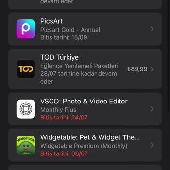 Kitup Habersiz Hesabımdan Para Çekti 945 Tl