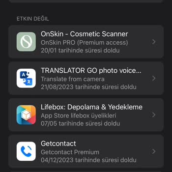 Kitup Habersiz Hesabımdan Para Çekti 945 Tl