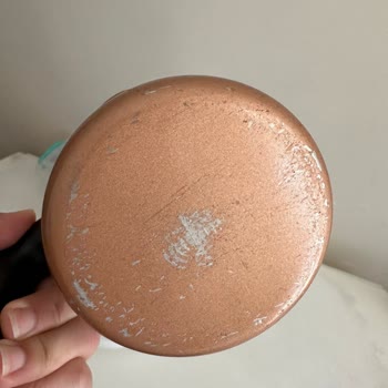 Arçelik Tkm 9961 B Telve Türk Kahve Makinesi