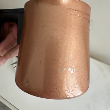 Arçelik Tkm 9961 B Telve Türk Kahve Makinesi