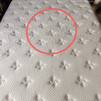 İdaş Garanti Süresinin Bitmesini Mi Bekliyor? İlgilenen Yok!