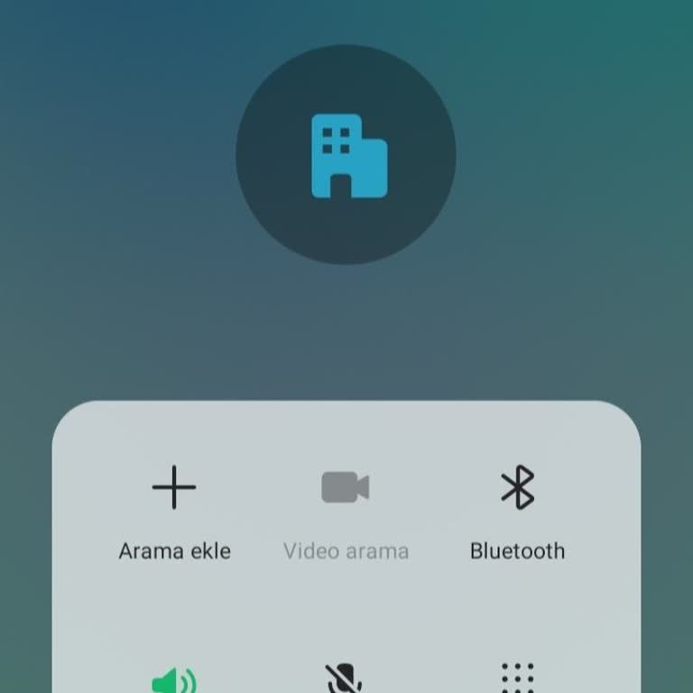 Denizbank Yeni Güncellemesi Benim Telefonumda Çok Kötü