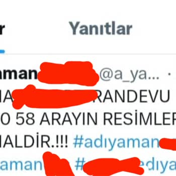 Vodafone Kendi Hatasını Ücret İle Düzeltiriz Diyor