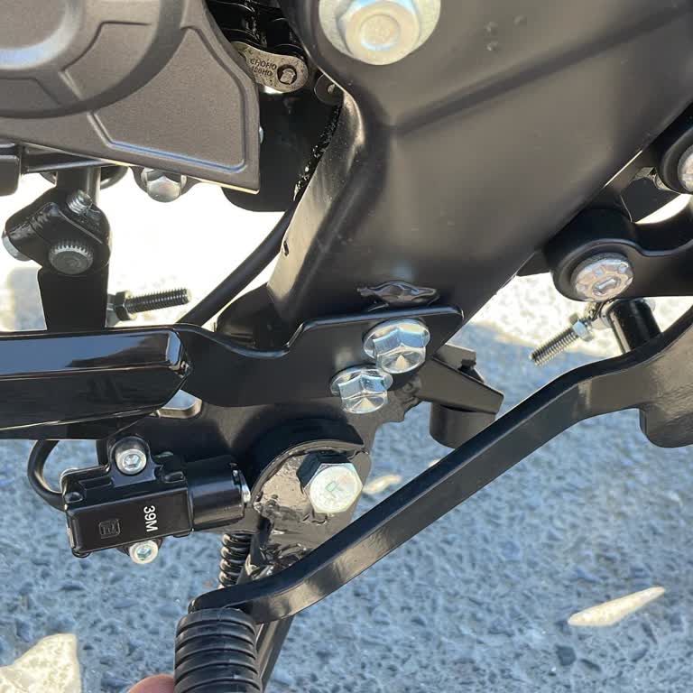 Mert Motorlu Araçlar İnsan Canı Bu Kadar Ucuz Olmamalı!