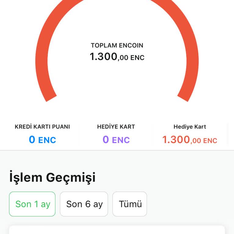 Enuygun.com Para İadem Yapılmadı