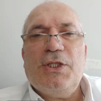 Dijitsu Garanti Şartlarının Yerine Getirilmesi!