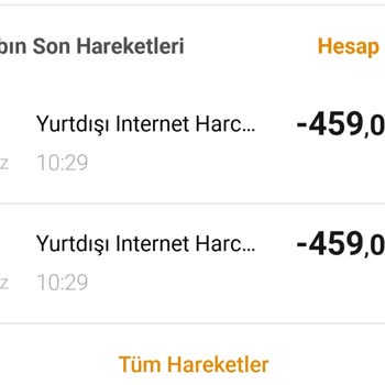 eFootball Hesabımdan Para Çekilmiş Coin Gelmedi Ama
