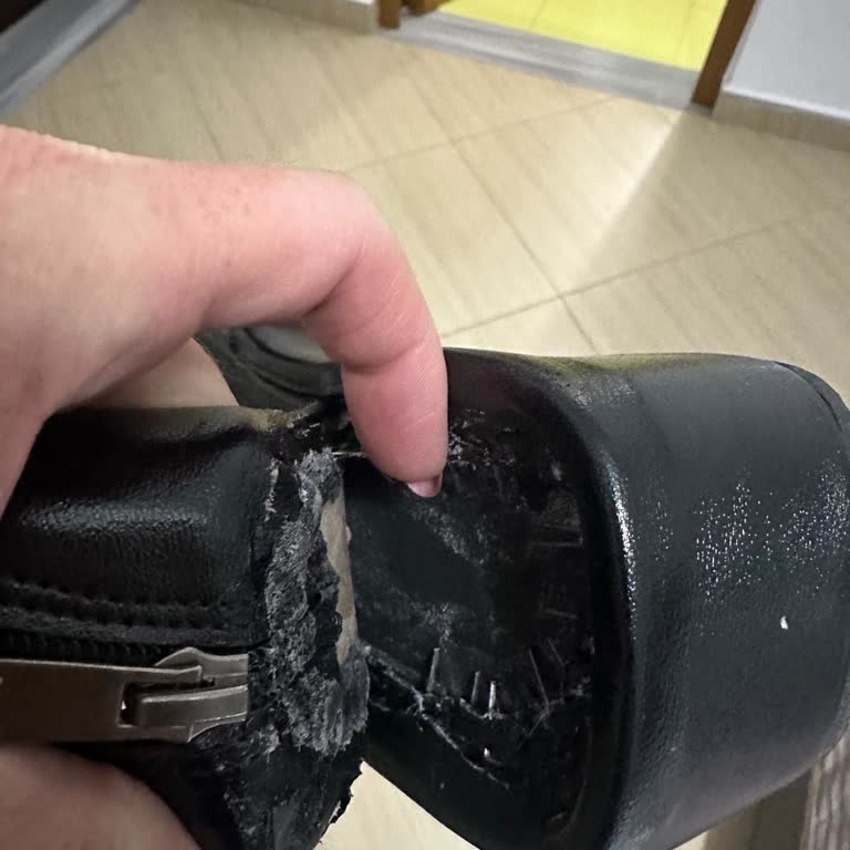 Giydimgidiyor Alışveriş Yaparken 100 Kere Düşünmeniz Gerekir