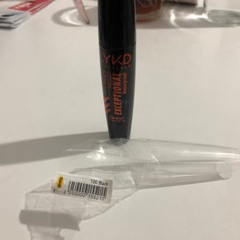 Gratis Yanlış Ürün Gönderimi