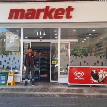 Bilecik Kütahya Yolu Aytemiz Petrol Yanıltıcı Starbucks Satışı Başköy