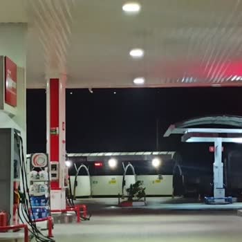 Bilecik Kütahya Yolu Aytemiz Petrol Yanıltıcı Starbucks Satışı Başköy