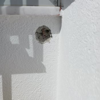 Trendyol Baymak Klima Montajında Profesyonellik Sorunu