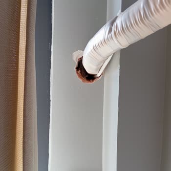 Trendyol Baymak Klima Montajında Profesyonellik Sorunu