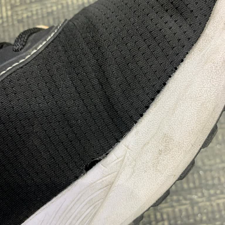 Deichmann Ayakkabı İade Sorunu Müşteri Memnuniyetsizliği