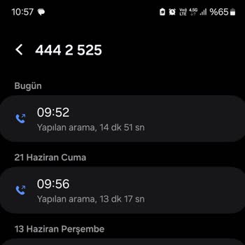 Akbank Kurumsal Ticari Hesap