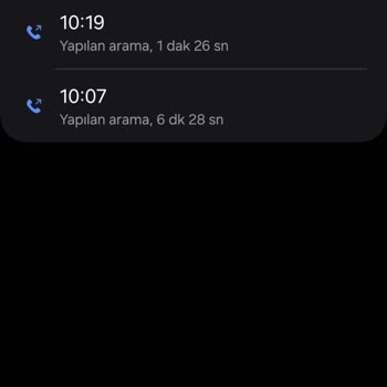 Akbank Kurumsal Ticari Hesap