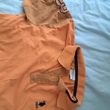 U. S. Polo Assn. Online Alışveriş