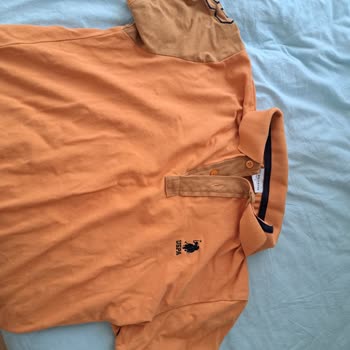 U. S. Polo Assn. Online Alışveriş