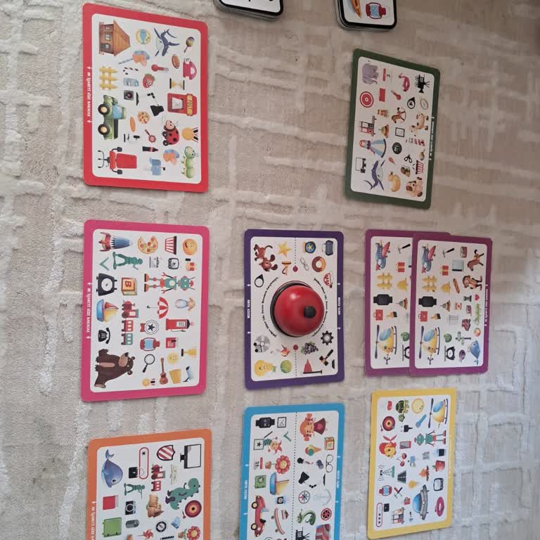 Sunman Oyuncak Sunman Kendi Hatasını Düzeltmekten Kaçınan Firma