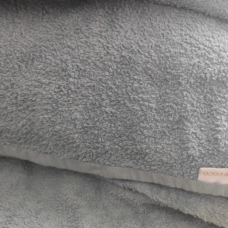 Madame Coco Bornoz Setindeki Hayal Kırıklığı