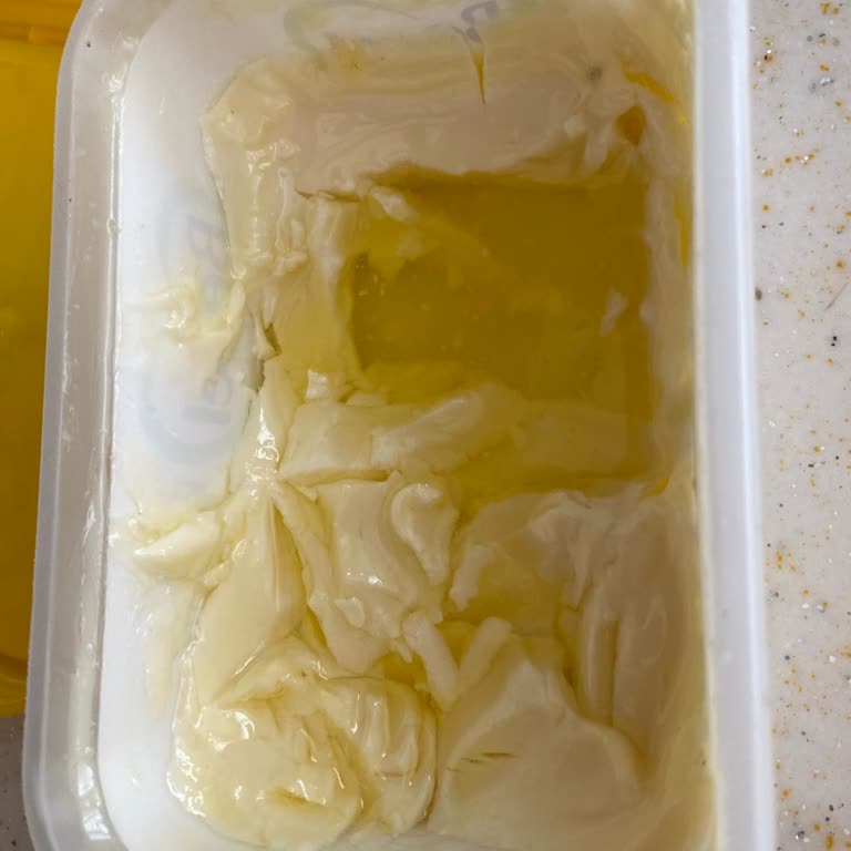 Grundig Buzdolabı Pişmanlığı Yaz Mevsiminde Mağdur Edildik!