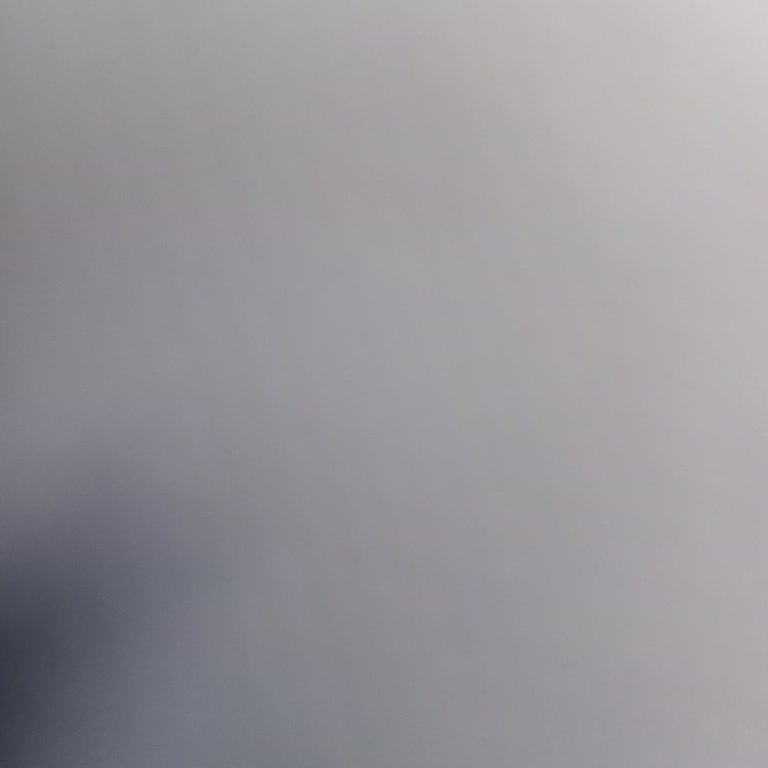 Ziraat Bankası Kredi Kartı Nakit Avans