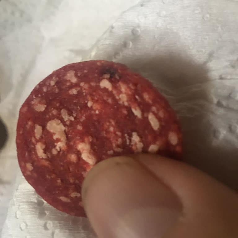 Banvit Bozuk Ürün Ve Yetersiz Müşteri Hizmetleri