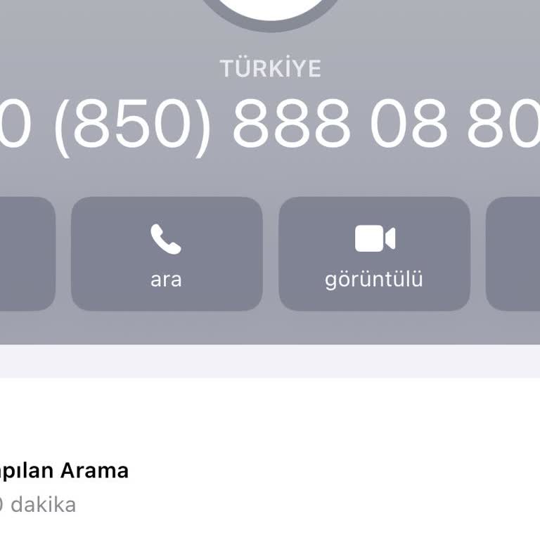 İndeks Kitap Geç Gelen Sipariş Ve Üslupsuz Müşteri Hizmetleri