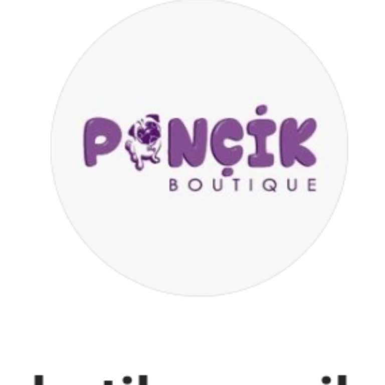 Ponçik Butik Mağazası Kargo Çıkışı Yapmıyor