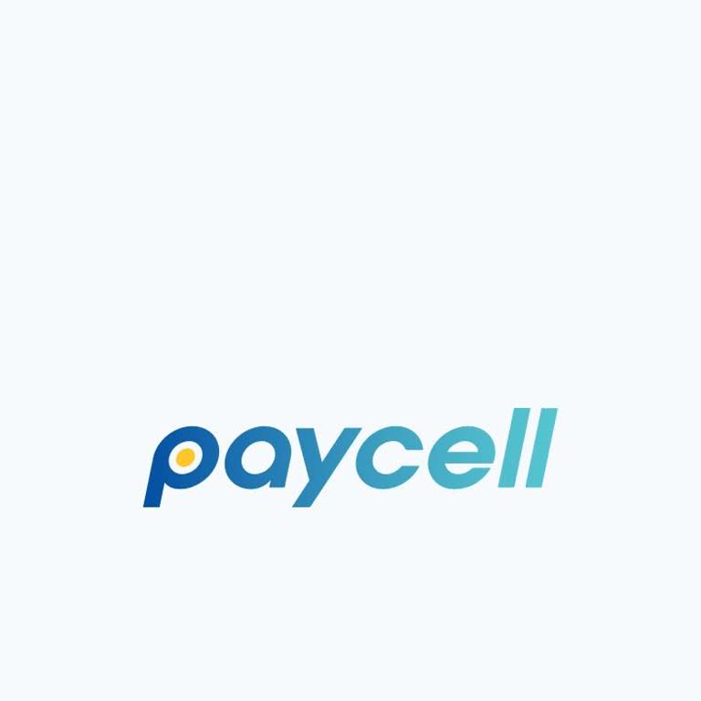Turkcell Çekmiyor Şehrin Göbeğinde