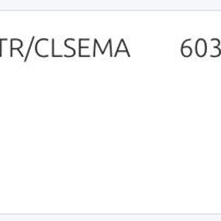Clsema Aldığım Takımı Göndermiyor