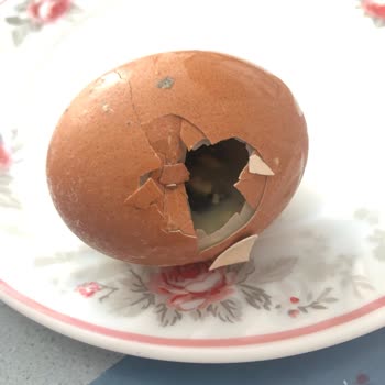 BİM Bozuk Mal Satılıyor